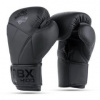 Boxerské rukavice DBX BUSHIDO B-2v15B 12oz.