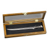 Noble Collection Thranduilov meč - nôž na listy
