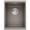 Blanco Subline 320-U tartufo