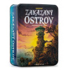 Zakázaný ostrov (Asmodée - Blackfire)