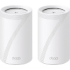 TP-Link Deco BE65 2ks meshový systém