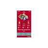 Canon Photo Paper Variety Pack VP-101, 5x PP201, 5x SG201, 10x GP501 typ lesklý, biely, 10x15cm, 4x6
