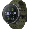 Suunto Vertical Titanium GPS Tepová frekvencia Baro Solar Fore (SS050859000)