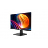 Dahua monitor LM27-B211B 27