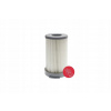 Hepa filter VACS HF3151
