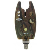 NGT Hlásič Camo Bite Alarm VC-2 (FBA-VC2)