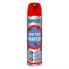 BROS – spray protí mravcom 210/150 ml