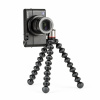 Joby GorillaPod 500, čierny (JB01502-BWW)