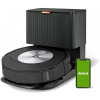 iRobot Roomba Combo j7+ (grafitová) c755840