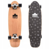 Skateboard Meteor Maple 22597