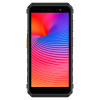 UleFone Power Armor X11 Pro 4GB/64GB čierna