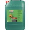 CASTROL CRB Multi 15W-40 Cl-4/E7 20 L