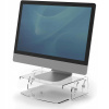 FELLOWES Clarity