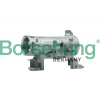 Borsehung Zámok volantu B17962
