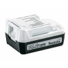 Makita baterie série G BL1413G 1,5Ah 14,4V
