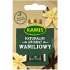 Kamis prírodná vanilková aróma 20 ml