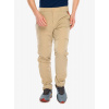Turistické nohavice Salewa Puez Talveno DST 2/1 Pant - quicksand