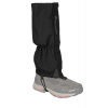 SEA TO SUMMIT Grasshopper Gaiters S/M, Black