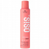 Schwarzkopf Osis Grip Extreme Hold Mousse 200 ml