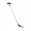 Gardena - Nožnice na trávu Comfort 12100-20