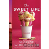The Sweet Life - Woods Fisher Suzann