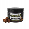 Carp Servis Václavík Boilies Měkule Feeder Mango 12 mm 100 g
