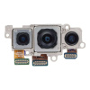 Samsung Galaxy S22 S901 / S22+ S906 zadný modul hlavného fotoaparátu