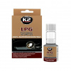 K2 LPG 50 ml - aditivum do paliva, T317 374-0401