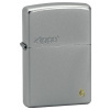 Zippo Tone 20946