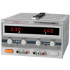 Laboratórny zdroj Peakmeter HY3030E 0-30V/0-30A