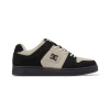 DC Shoes Manteca 4 S White Black UK8 ADYS100766-WBK