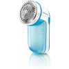 PHILIPS GC026, odžmolkovač GC026