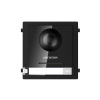 Hikvision DS-KD8003-IME1(B) řídící modul s kamerou a 1-tlač., IP verze, 2. generace 2301-054