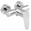 Novaservis Titania Fresh 96065 1,0