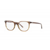 Ray-Ban Elliot RX5397 8255