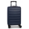 Worldpack Seattle 4w S - modrá