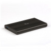 i-tec USB 3.0 MySafe AluBasic Advance rámeček na externí pevný disk 6.4 cm / 2.5