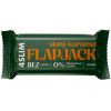 4Slim Flapjack slaný karamel 55g
