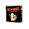 Hry Worms Mantic Games