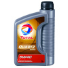 Total Quartz 9000 5W-40 1 l