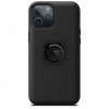 QUAD LOCK zadný MAG Apple iPhone 12 Pro Max čierne