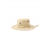 Polo Ralph Lauren COTTON-WOVEN SURF HAT klobúk bucket bavlnený pánsky