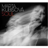 MARTA KUBIŠOVÁ Soul (CD) (MARTA KUBIŠOVÁ)