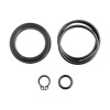 SET TESNENÍ XCR34 AIR FKA121-06 14815