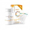 Lipo C Askor forte 60 kapsúl