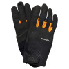 FISKARS 1071129