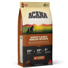 Acana Heritage Adult Large Breed Recipe 17kg