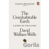 The Uninhabitable Earth - David Wallace-wells