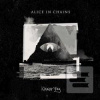Alice In Chains: Rainier… (Alice In Chains)