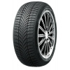Nexen WinGuard Sport 2 205/40 R17 XL 84 V